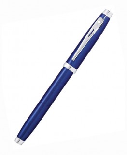 stylo-plume-sheaffer-serie-100-laque-bleue-chrome_e0933953-sheaffer-profil-ferme