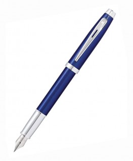 stylo-plume-sheaffer-serie-100-laque-bleue-chrome_e0933953-sheaffer
