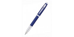 stylo-plume-sheaffer-serie-100-laque-bleue-chrome_e0933953-sheaffer