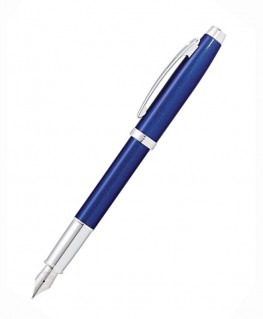 stylo-plume-sheaffer-serie-100-laque-bleue-chrome_e0933953-sheaffer-profil
