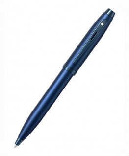 stylo-bille-sheaffer-serie-100-pvd-bleue_e2937151-sheaffer
