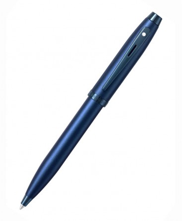 stylo-bille-sheaffer-serie-100-pvd-bleue_e2937151-sheaffer