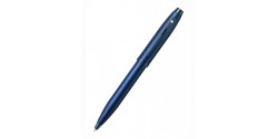 stylo-bille-sheaffer-serie-100-pvd-bleue_e2937151-sheaffer
