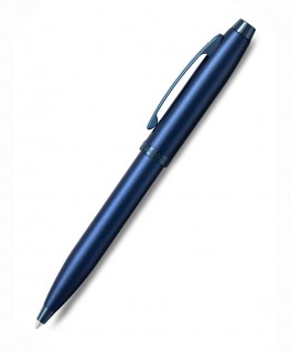 stylo-bille-sheaffer-serie-100-pvd-bleue_e2937151-sheaffer-profil