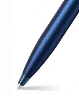 stylo-bille-sheaffer-serie-100-pvd-bleue_e2937151-sheaffer-section