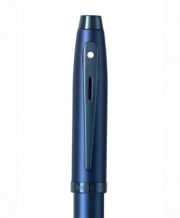 stylo-bille-sheaffer-serie-100-pvd-bleue_e2937151-sheaffer-agrafe