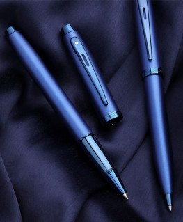 stylo-roller-sheaffer-serie-100-pvd-bleu_e1937151-sheaffer-visuel