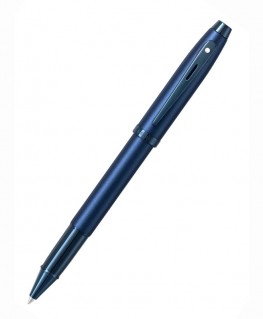 stylo-roller-sheaffer-serie-100-pvd-bleu_e1937151-sheaffer