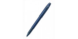 stylo-roller-sheaffer-serie-100-pvd-bleu_e1937151-sheaffer
