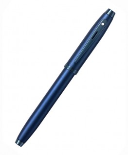 stylo-roller-sheaffer-serie-100-pvd-bleu_e1937151-sheaffer-profil-ferme