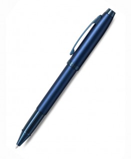 stylo-roller-sheaffer-serie-100-pvd-bleu_e1937151-sheaffer-profil