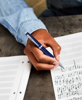 stylo-roller-sheaffer-serie-100-pvd-bleu_e1937151-sheaffer-image-stylo