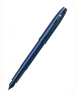 stylo-plume-sheaffer-serie-100-pvd-bleu_e0937153-sheaffer