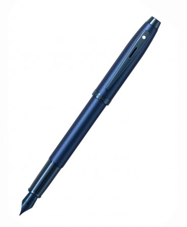 stylo-plume-sheaffer-serie-100-pvd-bleu_e0937153-sheaffer