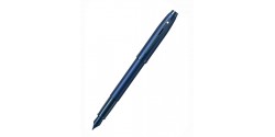 stylo-plume-sheaffer-serie-100-pvd-bleu_e0937153-sheaffer
