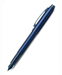 stylo-plume-sheaffer-serie-100-pvd-bleu_e0937153-sheaffer-profil