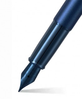 stylo-plume-sheaffer-serie-100-pvd-bleu_e0937153-sheaffer-bloc-plume