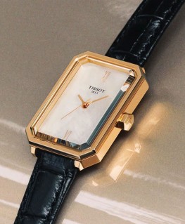 montre-tissot-srv-cadran-nacre_t160.110.36.113.00-tissot-visuel