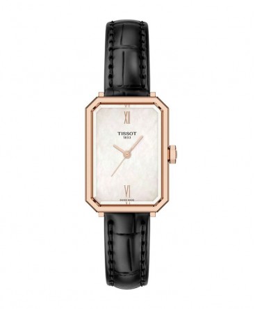 montre-tissot-srv-cadran-nacre_t160.110.36.113.00-tissot