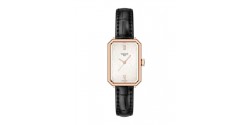 montre-tissot-srv-cadran-nacre_t160.110.36.113.00-tissot