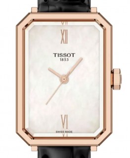 montre-tissot-srv-cadran-nacre_t160.110.36.113.00-tissot-cadran