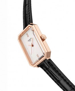 montre-tissot-srv-cadran-nacre_t160.110.36.113.00-tissot-profil