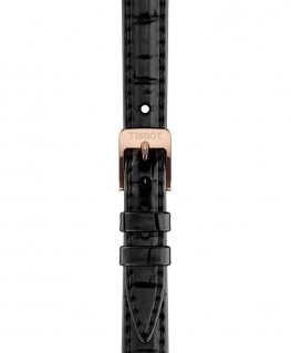 montre-tissot-srv-cadran-nacre_t160.110.36.113.00-tissot-cuir