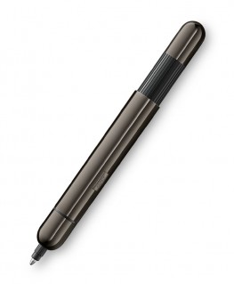 stylo-bille-lamy-pico-lx-ruthenium_1240800-lamy-ouvert