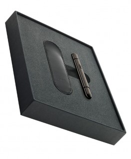 coffret-stylo-bille-lamy-pico-lx-ruthenium_1240800-lamy