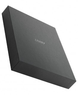 ecrin-stylo-bille-lamy-pico-lx-ruthenium_1240800-lamy