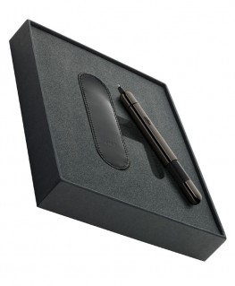 etui-cuir-stylo-bille-lamy-pico-lx-ruthenium_1240800-lamy