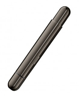 stylo-bille-lamy-pico-lx-ruthenium_1240800-lamy