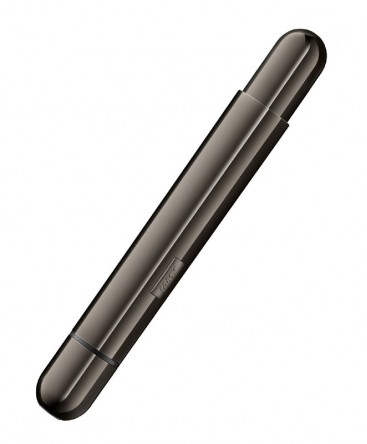 stylo-bille-lamy-pico-lx-ruthenium_1240800-lamy