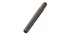 stylo-bille-lamy-pico-lx-ruthenium_1240800-lamy