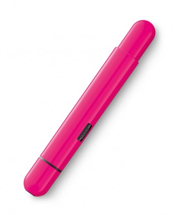 stylo-bille-lamy-pico-neon-pink_1231589-lamy