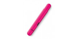 stylo-bille-lamy-pico-neon-pink_1231589-lamy