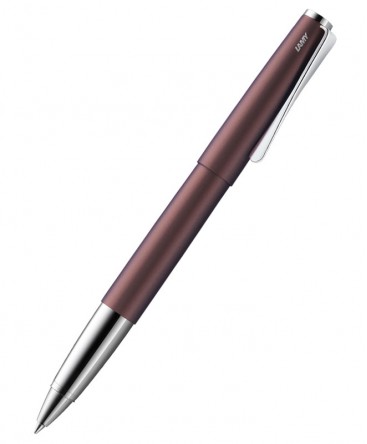 stylo-roller-lamy-studio-orion-mate-edition-speciale_1239885-lamy