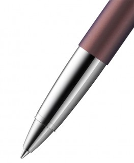 stylo-roller-lamy-studio-orion-mate-edition-speciale_1239885-lamy-section