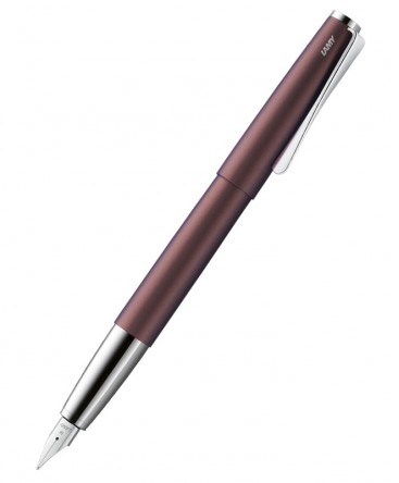stylo-plume-lamy-studio-orion-mate-edition-speciale_1239881-lamy