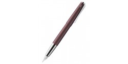 stylo-plume-lamy-studio-orion-mate-edition-speciale_1239881-lamy