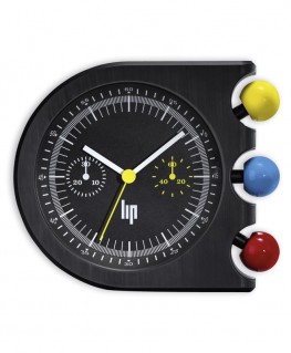 horloge-murale-lip-mach-2000-chronographe_670068-lip