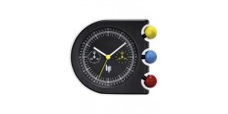 horloge-murale-lip-mach-2000-chronographe_670068-lip