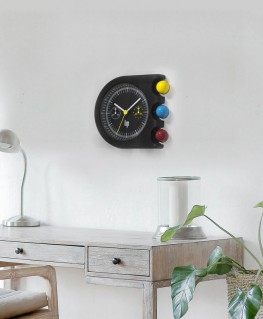 horloge-murale-lip-mach-2000-chronographe_670068-lip-affichage
