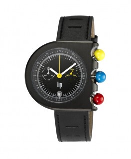 montre-lip-mach-2000-chronographe_671664-lip