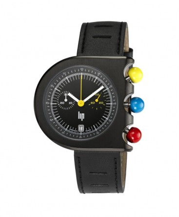 montre-lip-mach-2000-chronographe_671664-lip