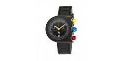 montre-lip-mach-2000-chronographe_671664-lip