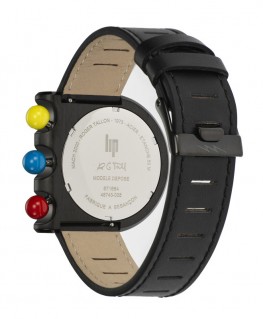 montre-lip-mach-2000-chronographe_671664-lip-bracelet