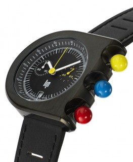 montre-lip-mach-2000-chronographe_671664-lip-cadran