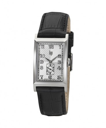 montre-lip-churchill-t24-acier-cuir-noir_671944-lip