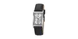 montre-lip-churchill-t24-acier-cuir-noir_671944-lip